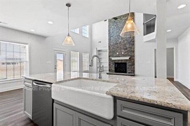 Photo - 673 Windflower Wy