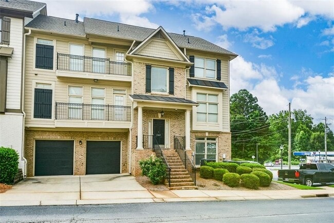 Photo - 1165 Laurel Pl