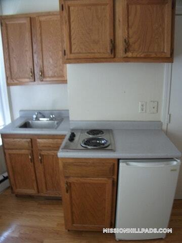 Photo - 10 Wait St Unidad 201