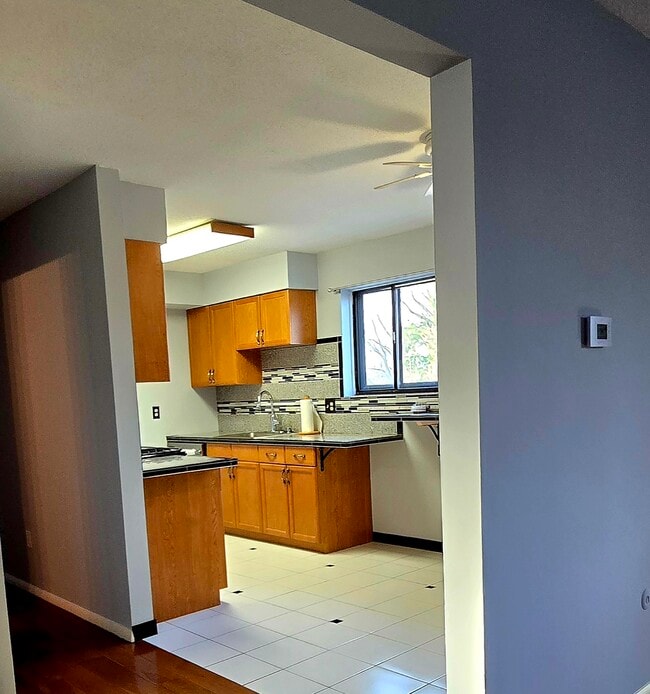 Photo - 4819 Middletowne St Unit G