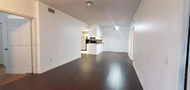 2804 Sarento Pl Unit 224