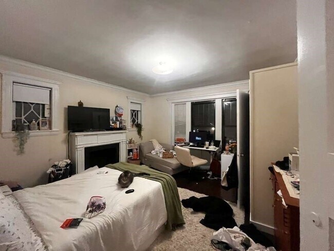 Photo - 452 Park Dr Unidad 12