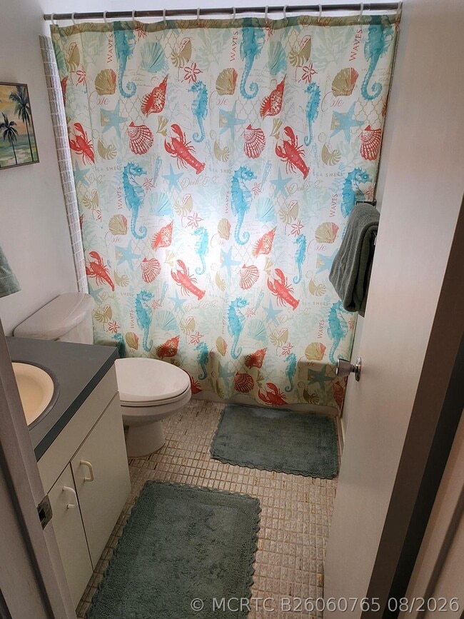 Photo - 3322 Cynthia Ln Unit 208