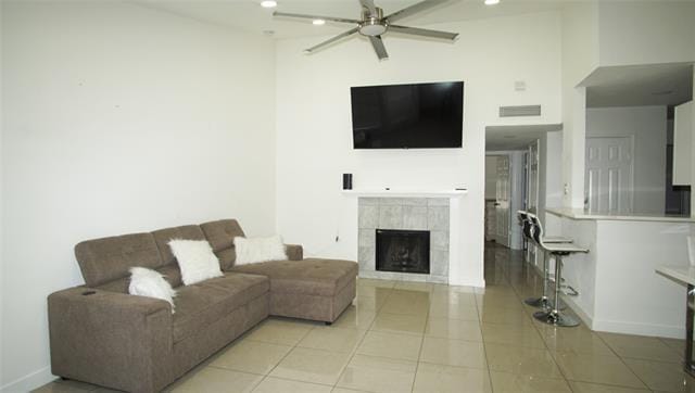 Photo - 2400 Sunflower Dr