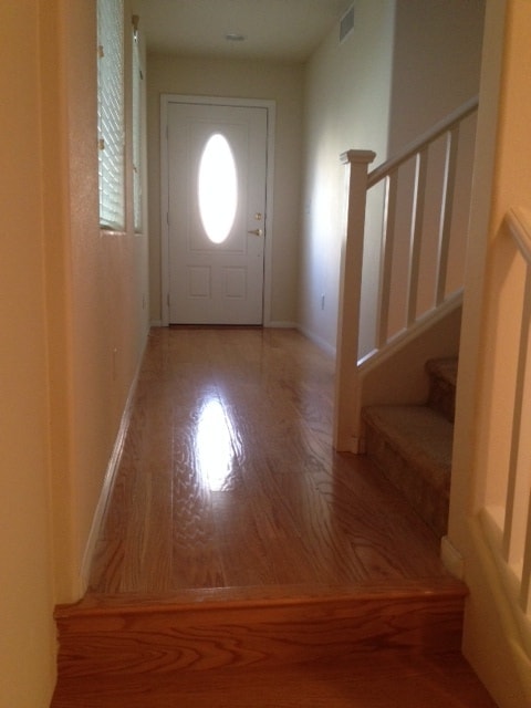 Photo - Guard-Gated Green Valley Ranch | Upgraded 3BR/2.5BA Townhome