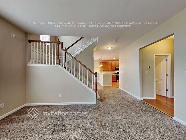 Photo - 12524 Honeychurch St