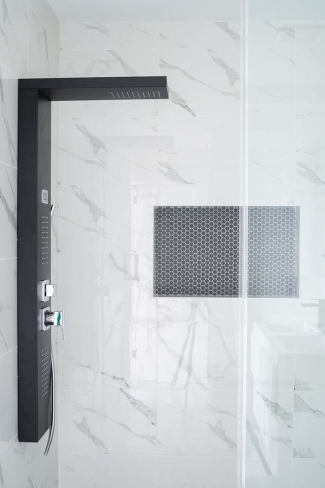 Photo - Hagert Street Estates Unit 1