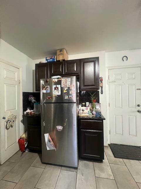 Photo - 275 Monticello Ave Unit 2