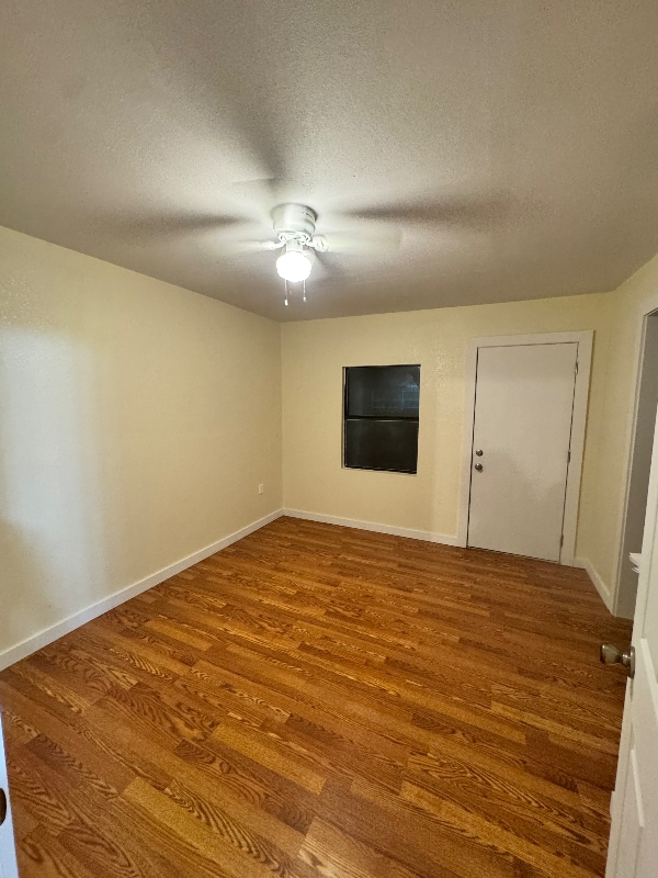 Photo - 503 N Pearl St