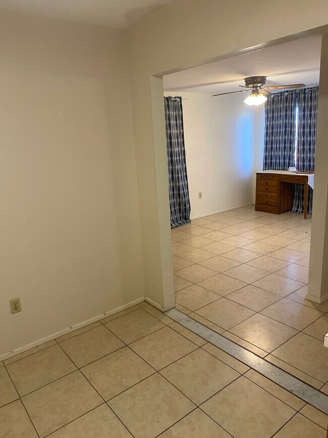 Photo - 8266 Trionfo Ave