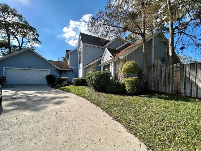 Photo - 14626 Horseshoe Trce