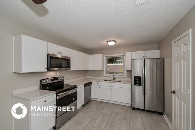 Photo - 3803 Bakers Ferry Rd SW