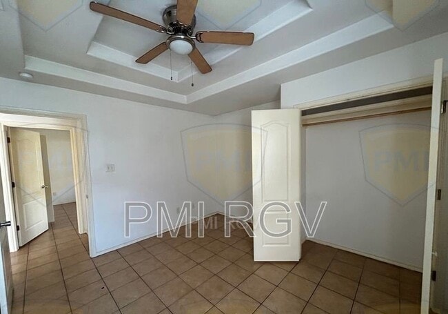 1503 E Coyote St Unit 8