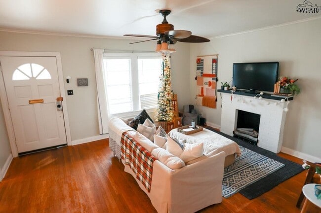 Photo - 1814 Dayton Ave