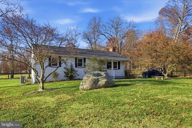 Photo - 18685 Haps Ln