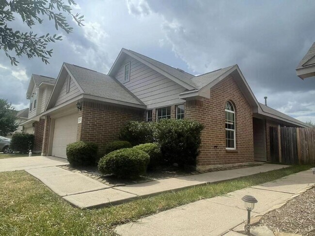 Building Photo - 20822 Indigo River Ln Rental
