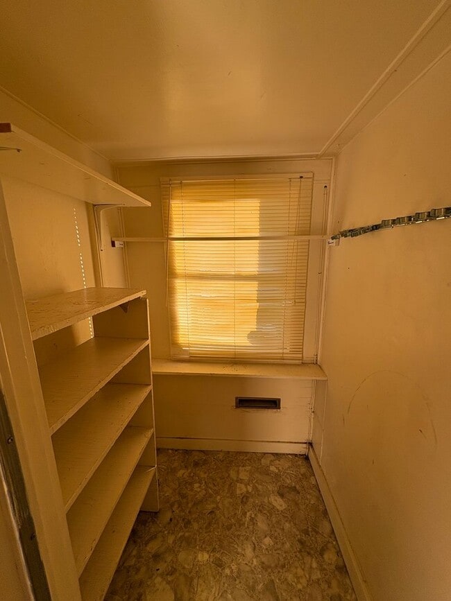 Photo - California St Unidad A