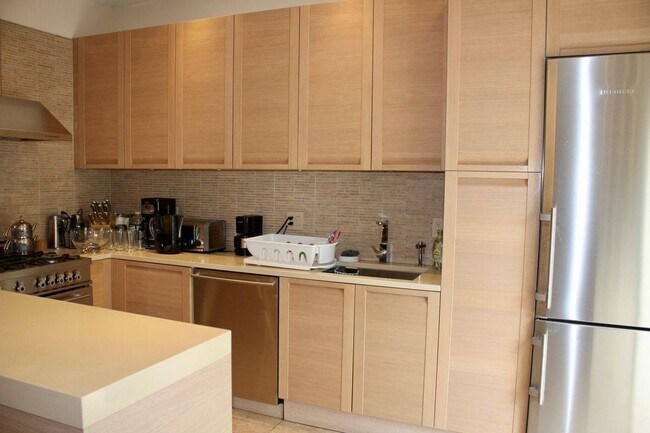 Photo - 74-33 64th Ln