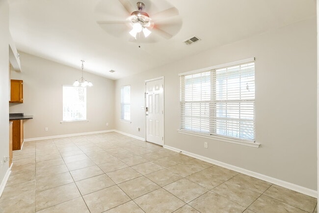 Photo - 779 Lannie Bonner Cir