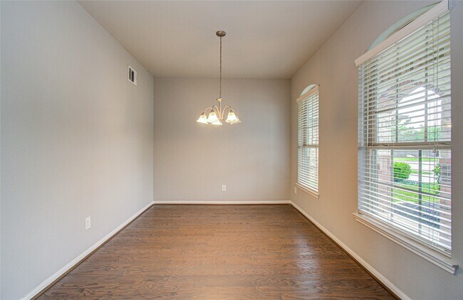 Photo - 24331 Kee Cresta Ct
