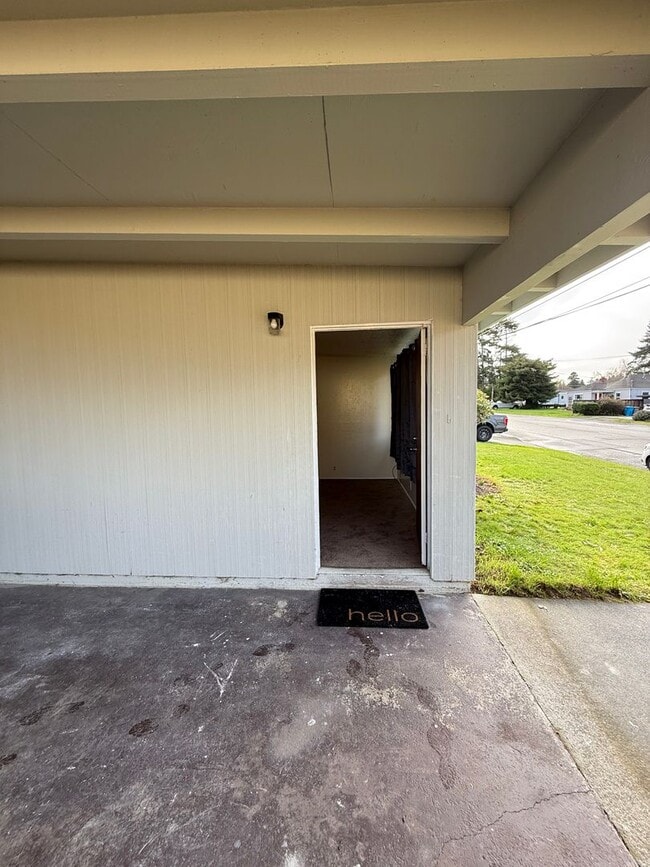 Photo - 1123 Vernon St Unit 1119 Vernon