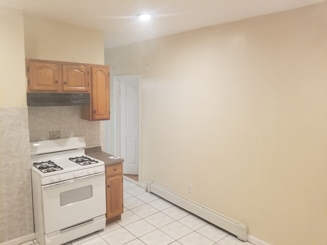 Photo - 496 21st St Unidad 2