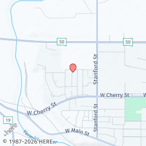 Photo - 1037 Katherine St