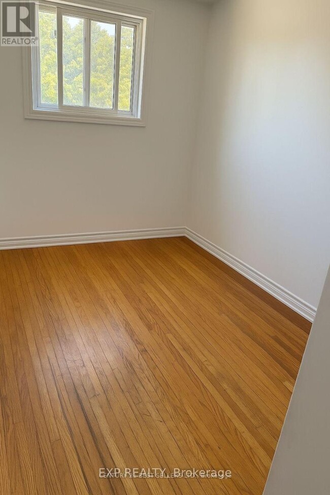 Photo - 15A Rockwood Dr