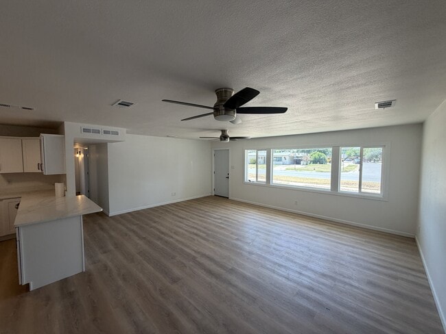 Photo - 1717 S Washington Ave