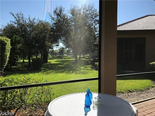 Photo - 8314 Provencia Ct