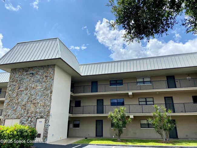 Building Photo - 325 Tangle Run Blvd Unit 1125