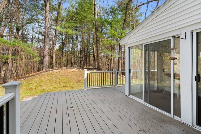 Photo - 85 Bailey Rd