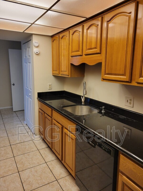 Photo - 4575 S Texas Ave Unidad Apt 307