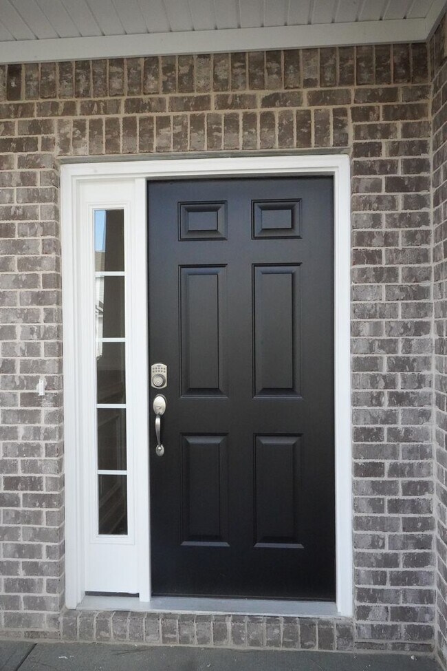 Photo - Available Now!