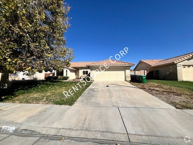 Building Photo - 5831 Evergem Ave Rental