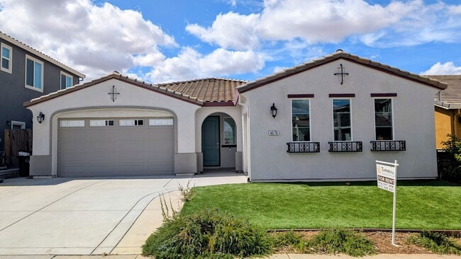 Photo - Gorgeous Home in Cypress!
