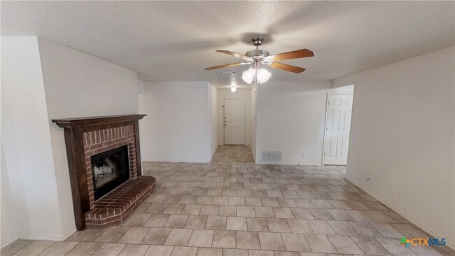 Photo - 3807 John Haedge Dr