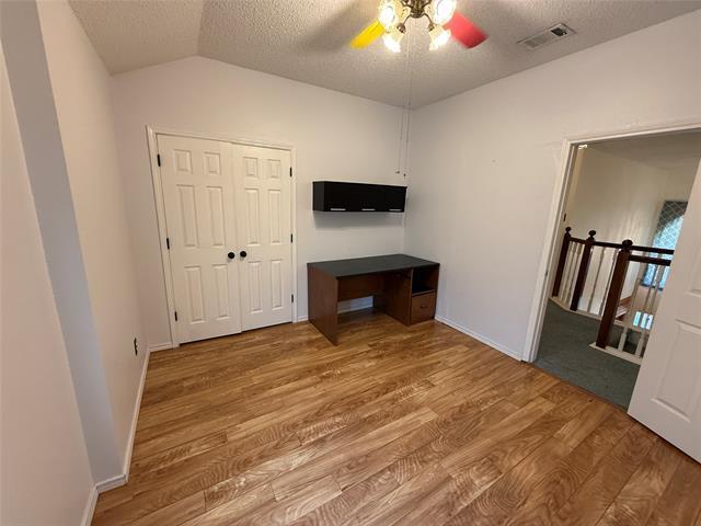 Photo - 1526 Harvest Run Dr