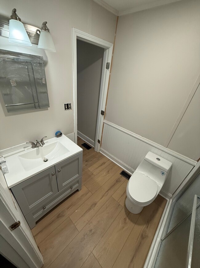 Photo - 163 Cleveland Ave