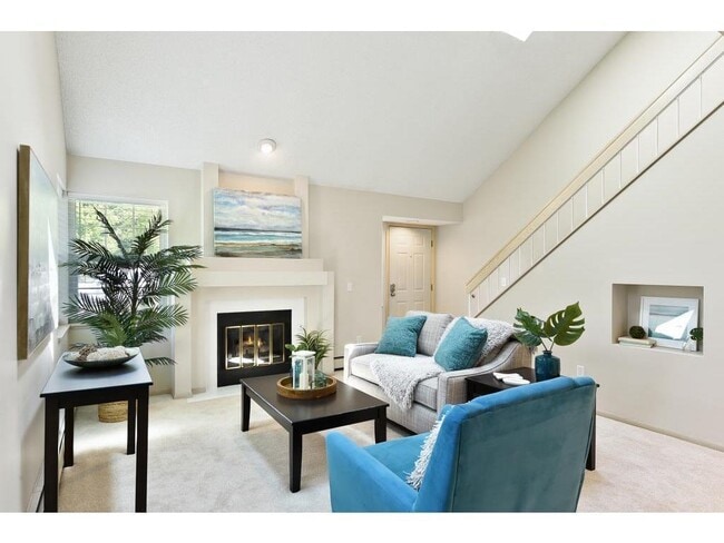 Photo - 1815 Terraceview Ln N