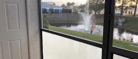 Photo - 2314 Lake Heather Heights Ct