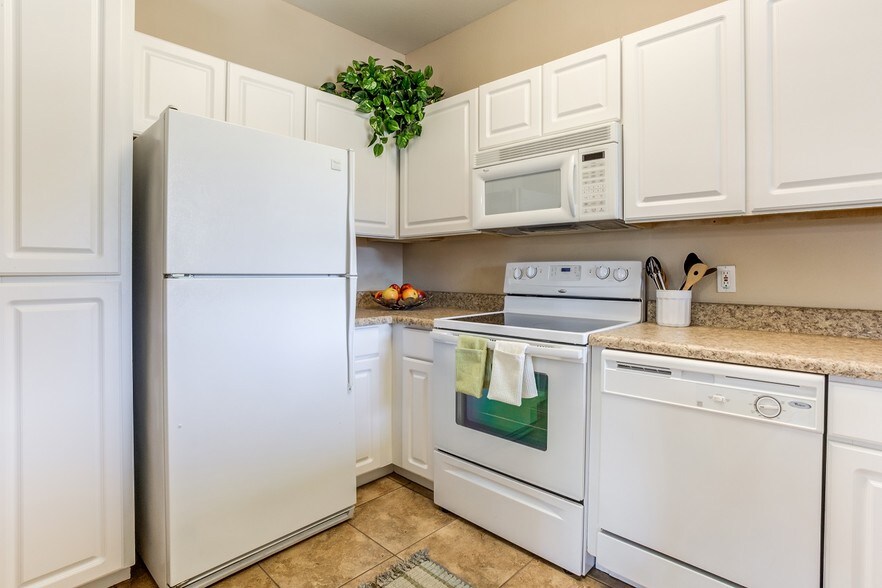 Finisterra Apartment Homes Off Campus Housing Tempe Az Finisterra Apartment Homes
