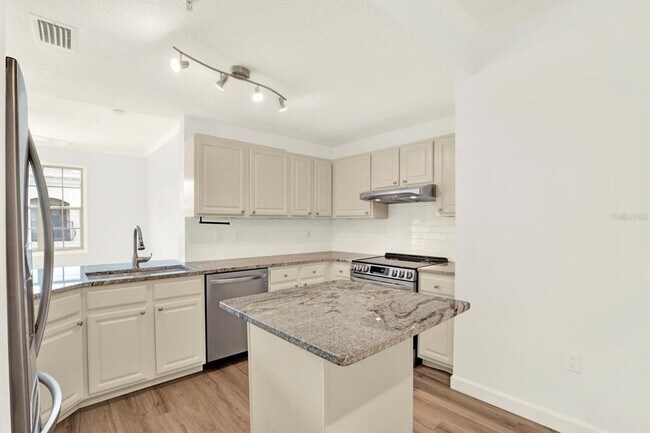 Photo - 501 Knights Run Ave Unit 1133