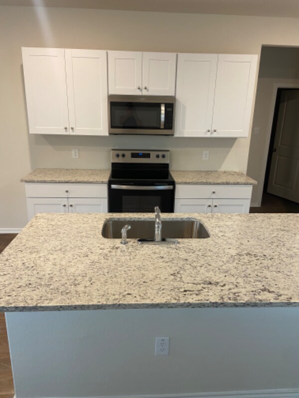 Photo - 1703 Chianti Pass