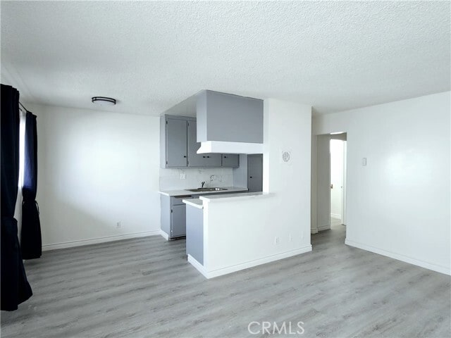 Photo - 20415 Anza Ave