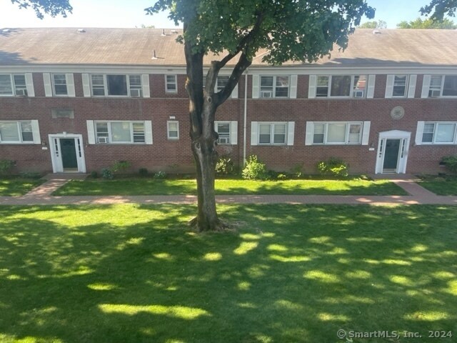 Photo - 236 Glenbrook Rd Condominio Unidad 13D