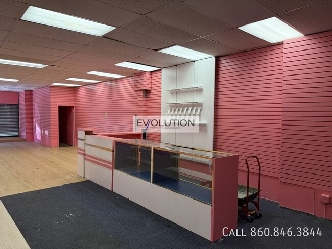 Photo - 642-648 Park St-642 Unit 642