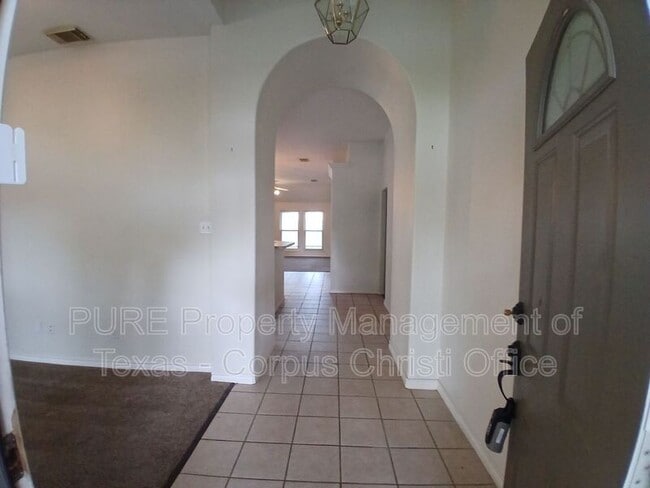 Photo - 7609 Cold Springs Dr