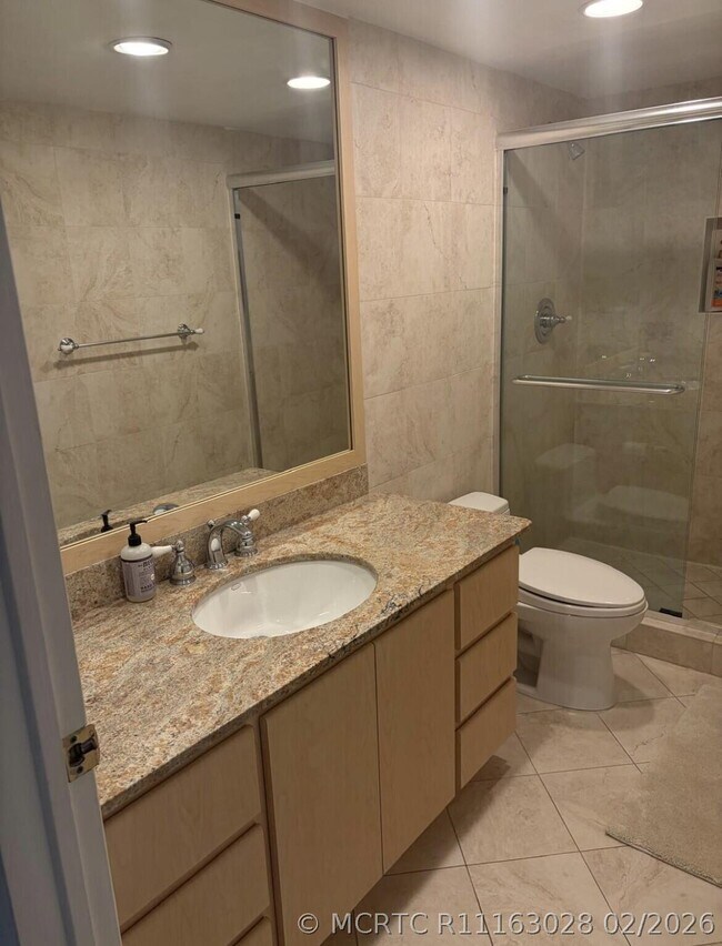 Photo - 1880 S Ocean Dr Unit 308