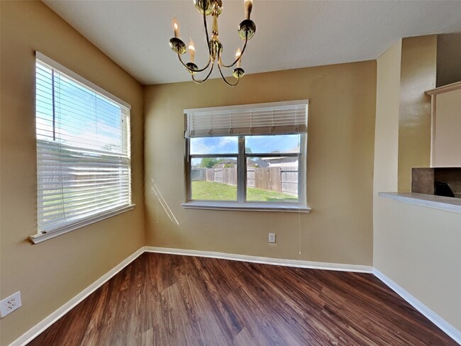 Photo - 9419 Stoneridge Canyon Ln